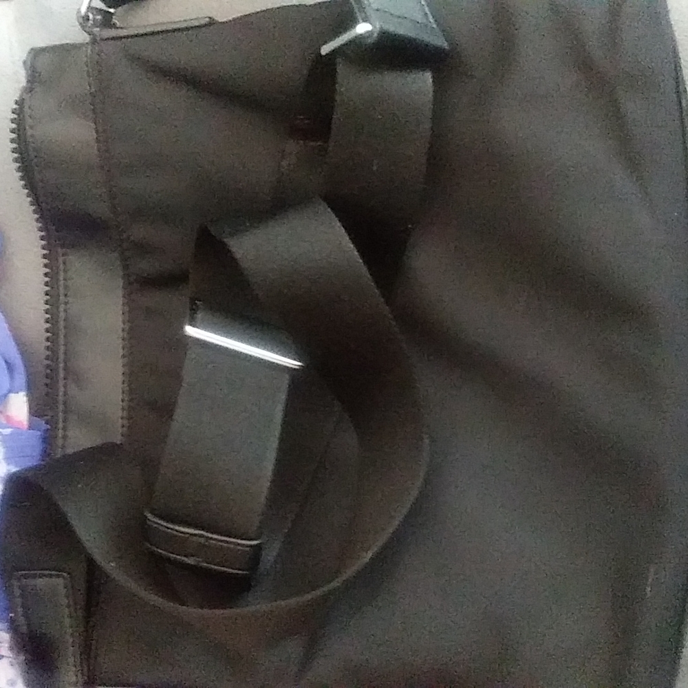 Mk Crossbody - image 4